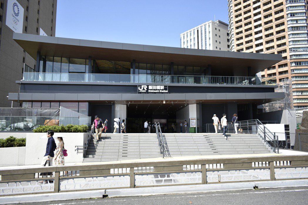 日本東京新宿房地產投資優選，信義日本說明會熱度回溫