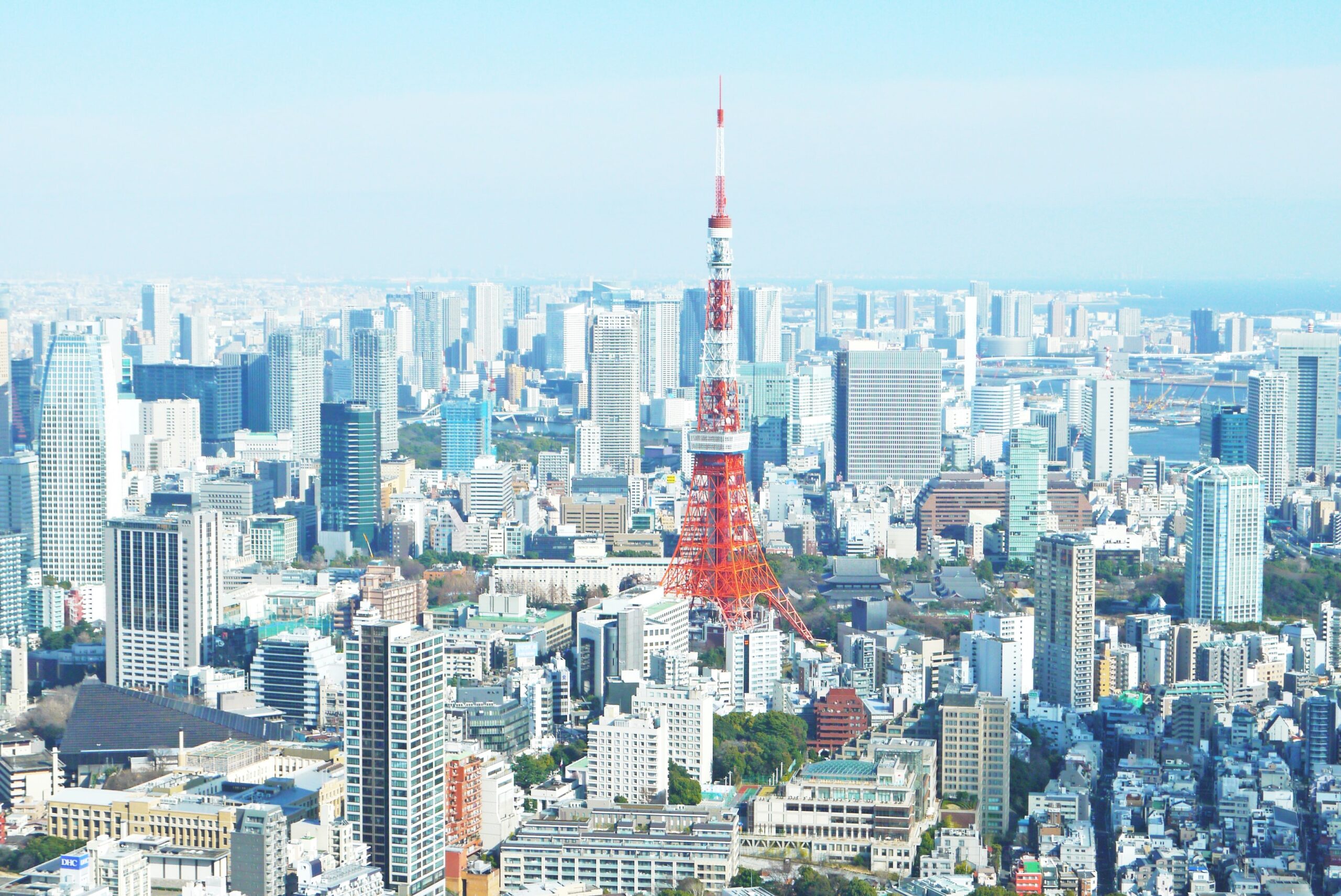 日本房市夯！2022上半年成交數年增40%以上